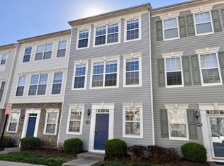21842 Jarvis Sq, Ashburn, VA 20147