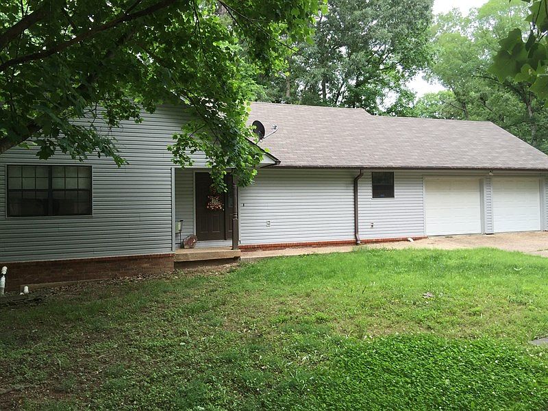 1st image of 200 Candlewick Dr
