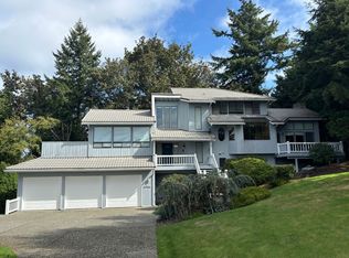 4708 155th Pl SE, Bellevue, WA 98006