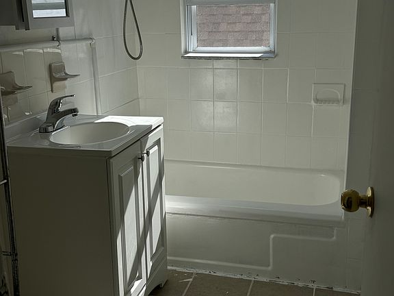 2nd image of 49-01 94th St Floor 3