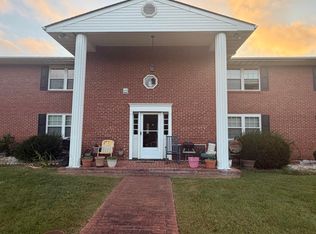 4814 Bandy Rd #3, Roanoke, VA 24014