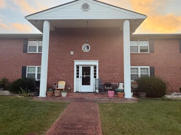 4814 Bandy Rd #3, Roanoke, VA 24014