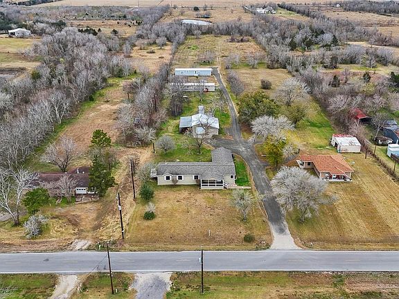 3rd image of 19645 Nordt Rd