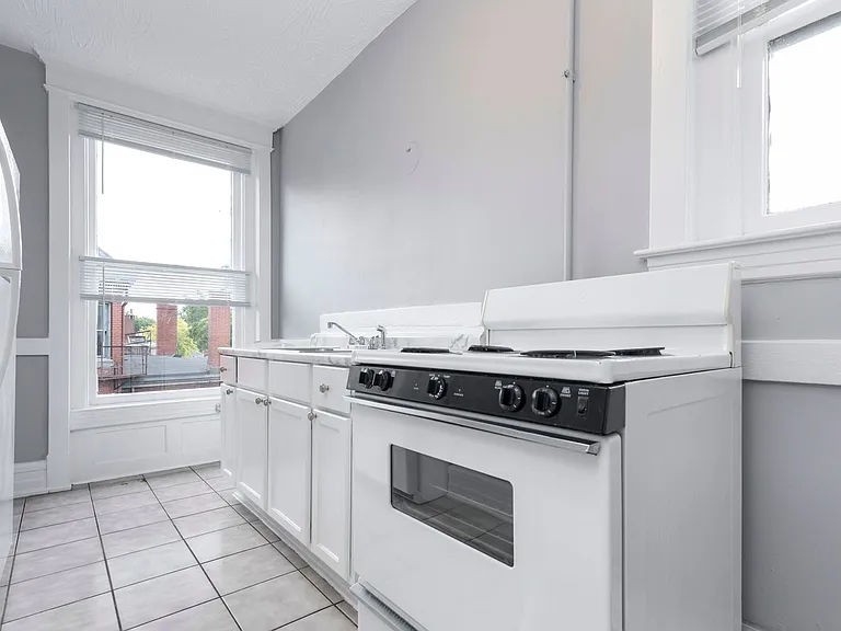 1401 S 3rd Street Louisville, KY 40208 — Photo 7