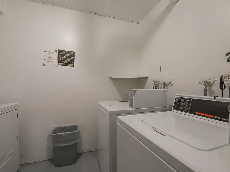 7081 Environ Blvd #143 — Photo 30