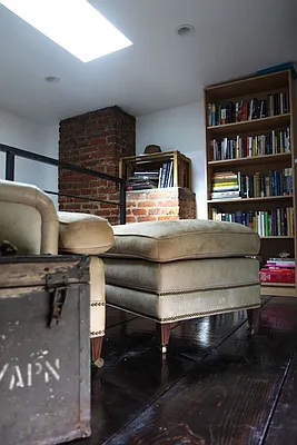 Rented by Spruce Property Group LLC | media 29