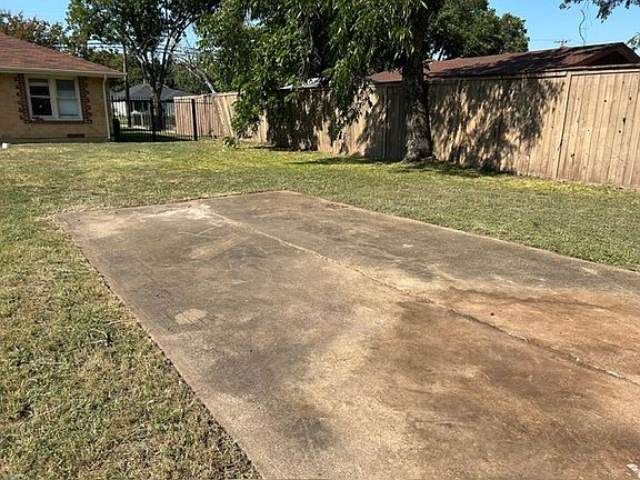 5th image of 1310 E Pioneer Dr