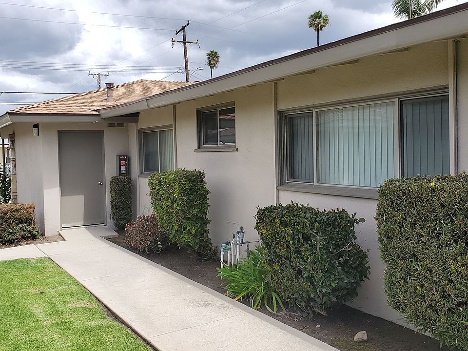 1st image of 1840 E Palmyra Ave #1840