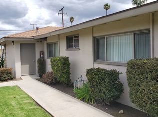 1840 E Palmyra Ave #1840, Orange, CA 92866