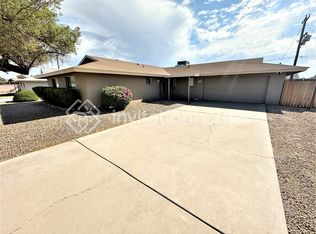 7753 N 33rd Ave, Phoenix, AZ 85051