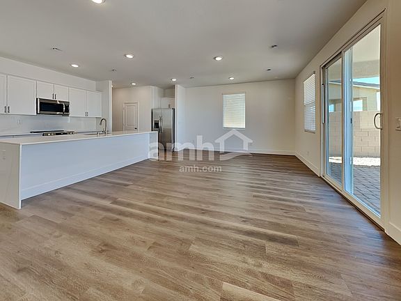 5th image of 8396 Buckskin Cliff Ave