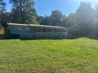 162 Chartier Ln, Bean Station, TN 37708