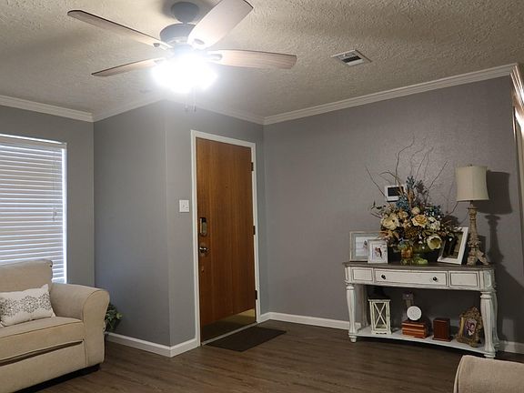 5th image of 8075 Washington Blvd