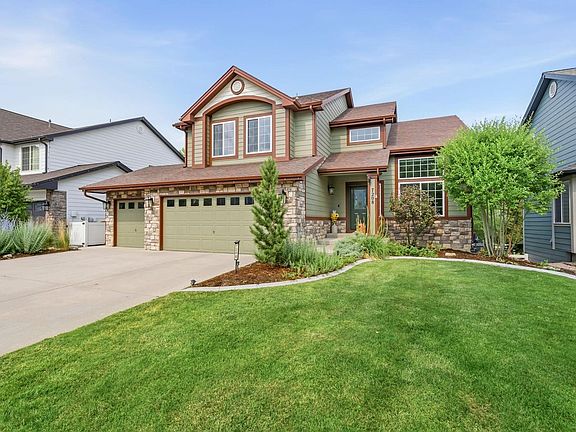 2nd image of 7208 Trout Ct