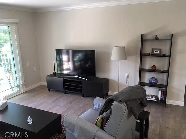 2 bed, 1009 sqft, $3,200 — Photo 4