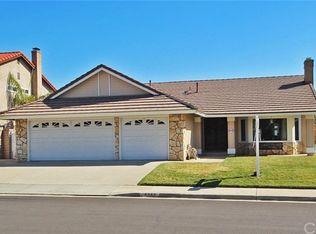 6669 Sevilla Pl, Rancho Cucamonga, CA 91739