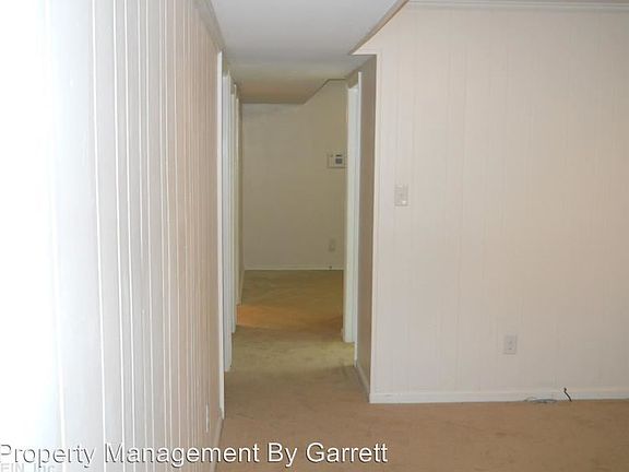 4th image of 215 Bret Harte Dr