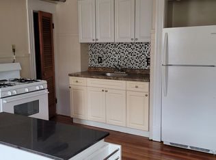 93 Booth St #3, New Britain, CT 06053