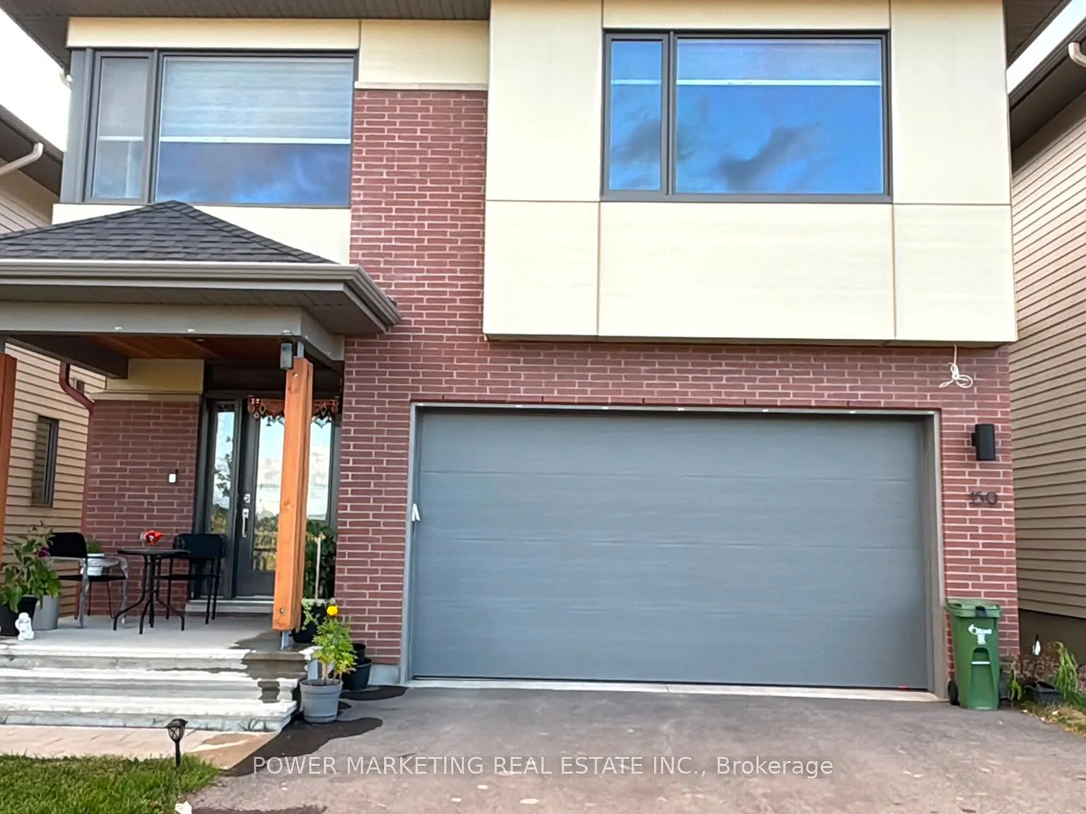 2 bed, $2,200 — Photo 1