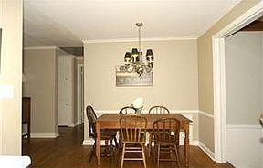2nd image of 4125 W 73rd Ter
