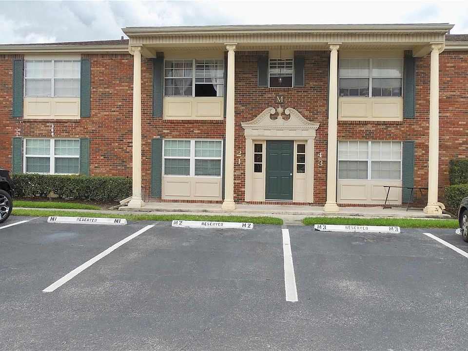 1st image of 1920 E Edgewood Dr E APT M1