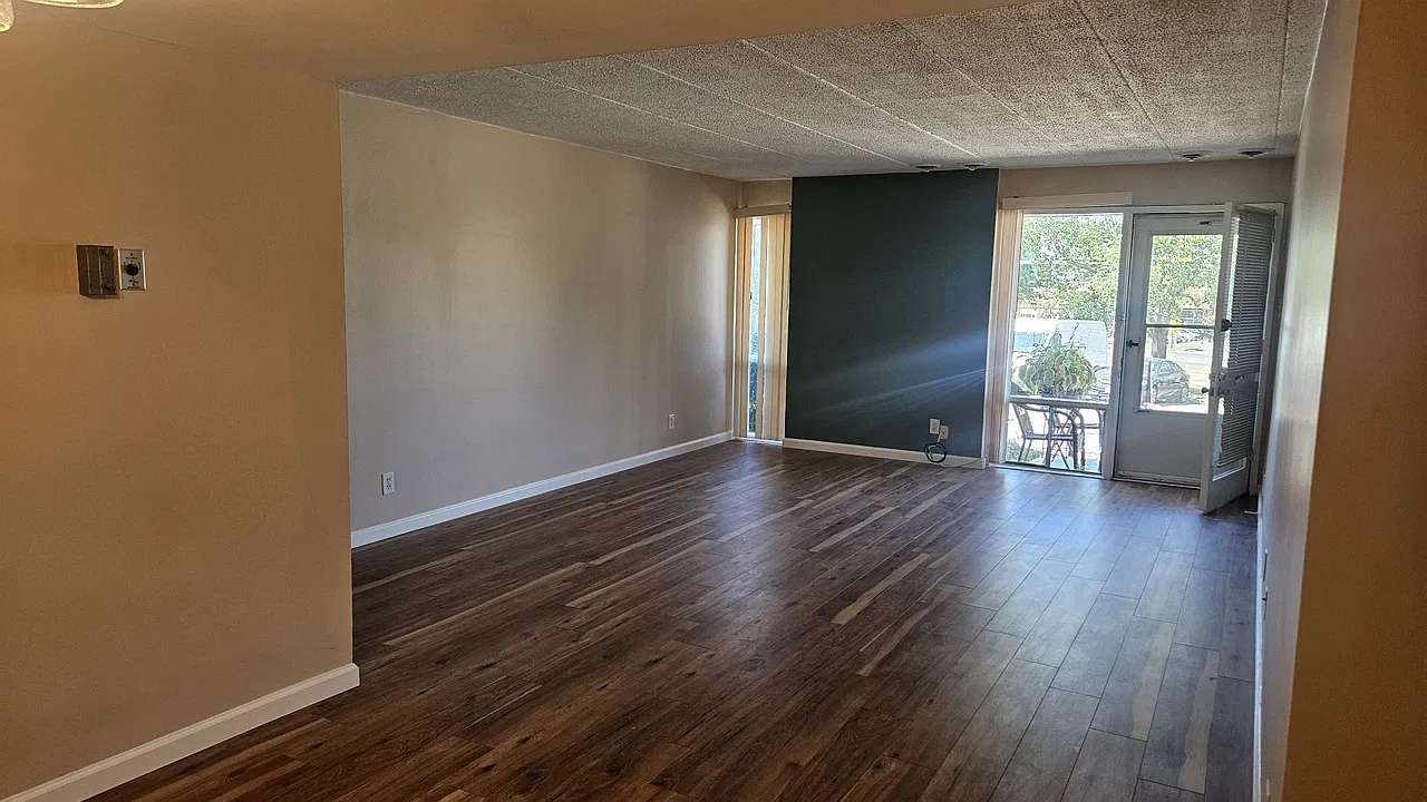 1 bed, 757 sqft, $1,950 — Photo 4
