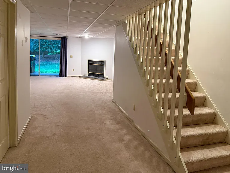 4732 Weatherhill Dr — Photo 18