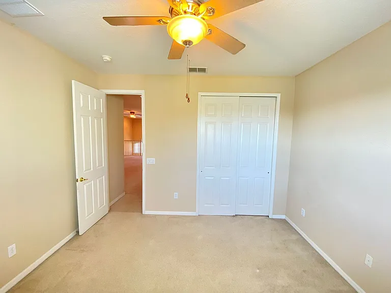 519 Terrace Spring Dr — Photo 34
