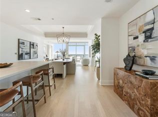 3630 Peachtree Rd NE UNIT 2202, Atlanta, GA 30326