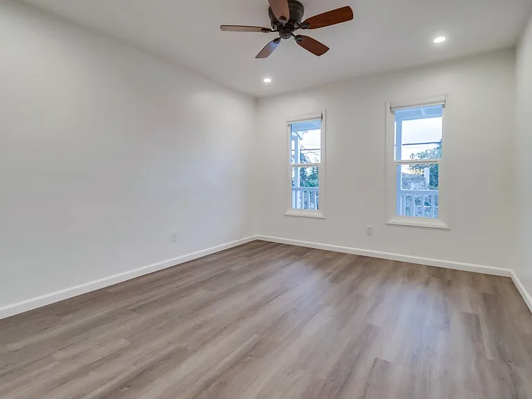 6037 La Jolla Hermosa Ave — Photo 14