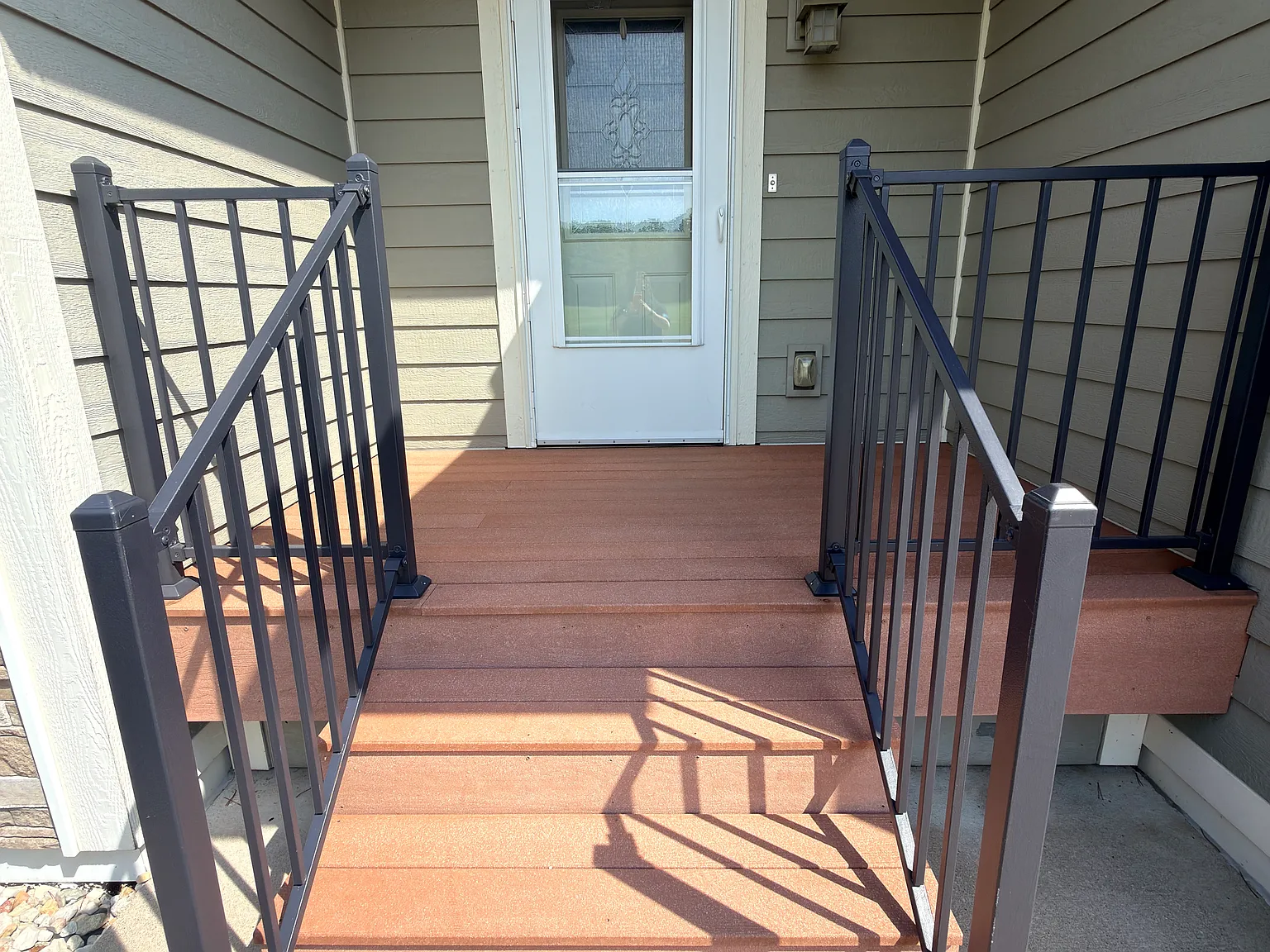 2 bed, 1200 sqft, $1,750 — Photo 2
