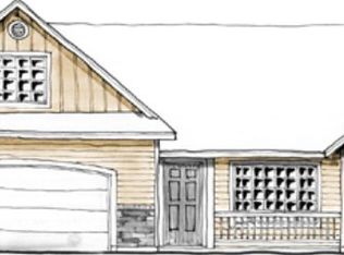 12086 W Tree Br, Boise, ID 83709