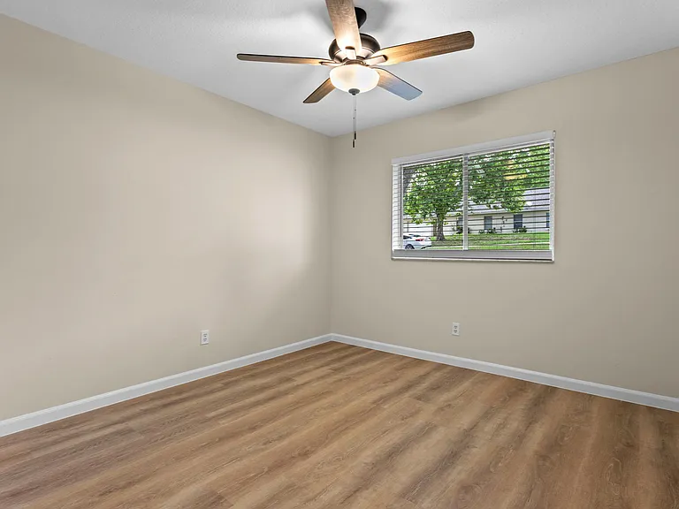231 Ridgecrest Loop — Photo 16