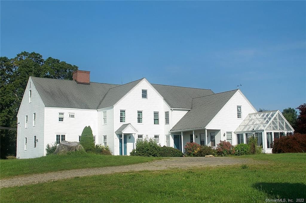 44 Locust Rd, Harwinton, CT 06791 Zillow