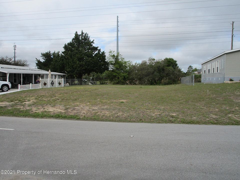1st image of 14244 Brookridge Blvd