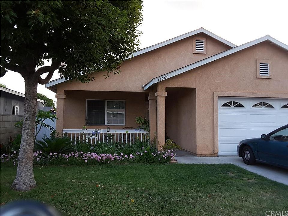 1st image of 14564 Pacific Ave