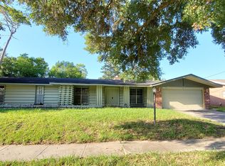 8036 Jamaica Rd N, Jacksonville, FL 32216
