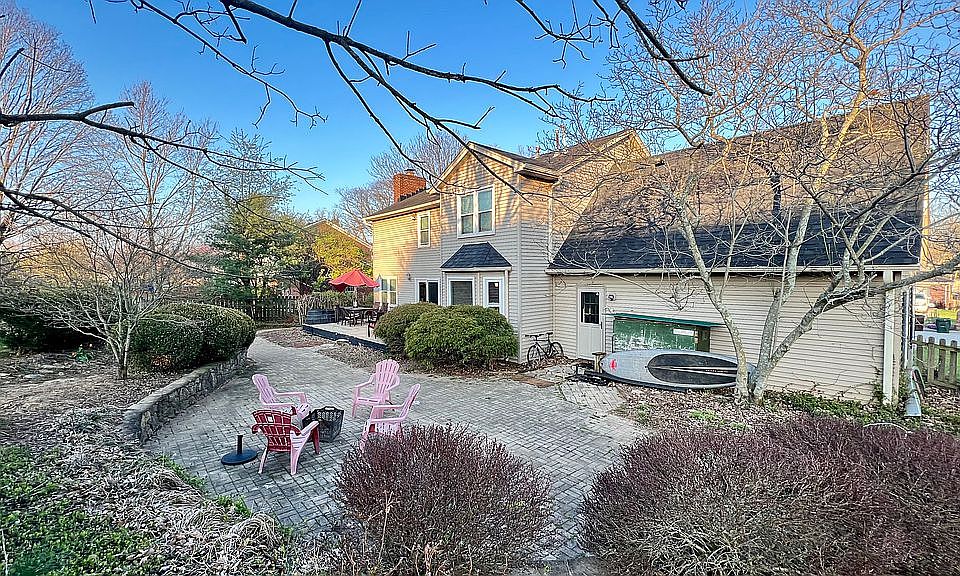 117 Derby Dr, Nicholasville, KY 40356 Zillow