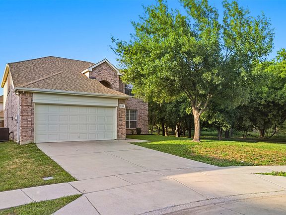 2nd image of 5108 Breeze Hollow Ct