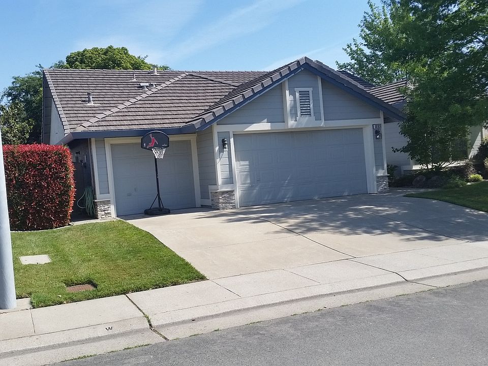 1st image of 1893 Hilmerton Cir