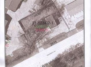 2635 University Ave, Green Bay, WI 54311