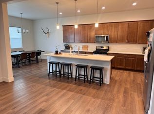 802 Halfpipe St, Belgrade, MT 59714