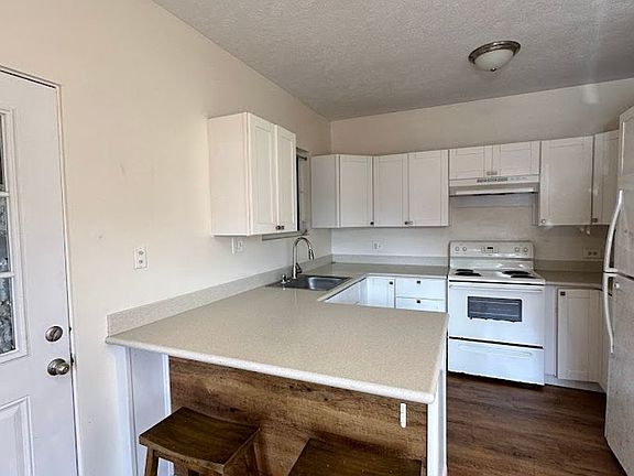 4th image of 159 Laimi Rd