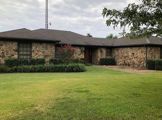 195 County Road 278, Florence, AL 35633
