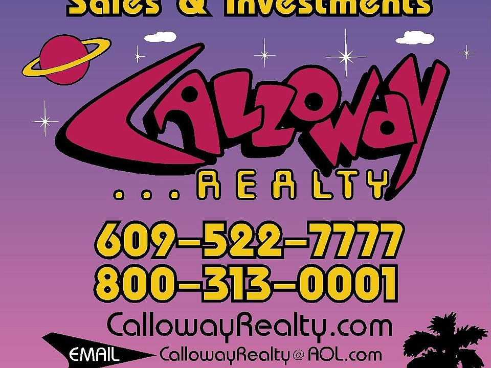 Tenant occupied. Call Norm today to schedule your showing.