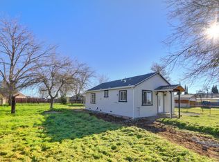5367 Feather River Blvd, West Linda, CA 95961