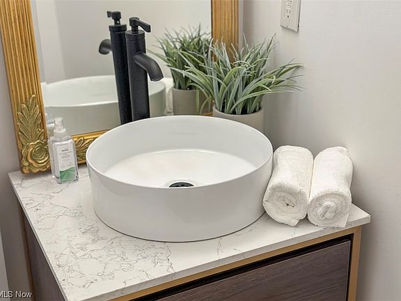 5th image of 3200 Grey Village Dr #22