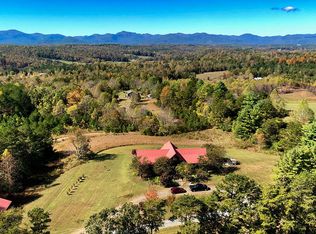 241 Woodview Dr, Rutherfordton, NC 28139