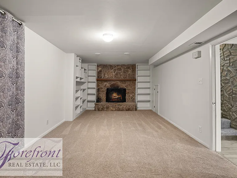 139 Marigold St — Photo 19