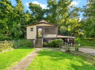 3112 Duquesne Ave, West Mifflin, PA 15122